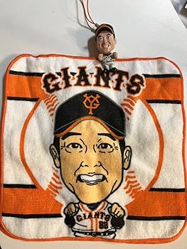 読売巨人軍　原監督　グータッチプレート　＋おまけヒーローズプレート　ジャイアンツ 読売巨人軍 原監督 グータッチプレート ＋おまけヒーローズ